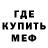 Метадон methadone Ela Rimar
