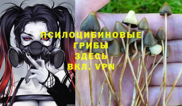 метамфетамин Вязьма