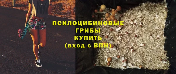 прущая мука Горнозаводск